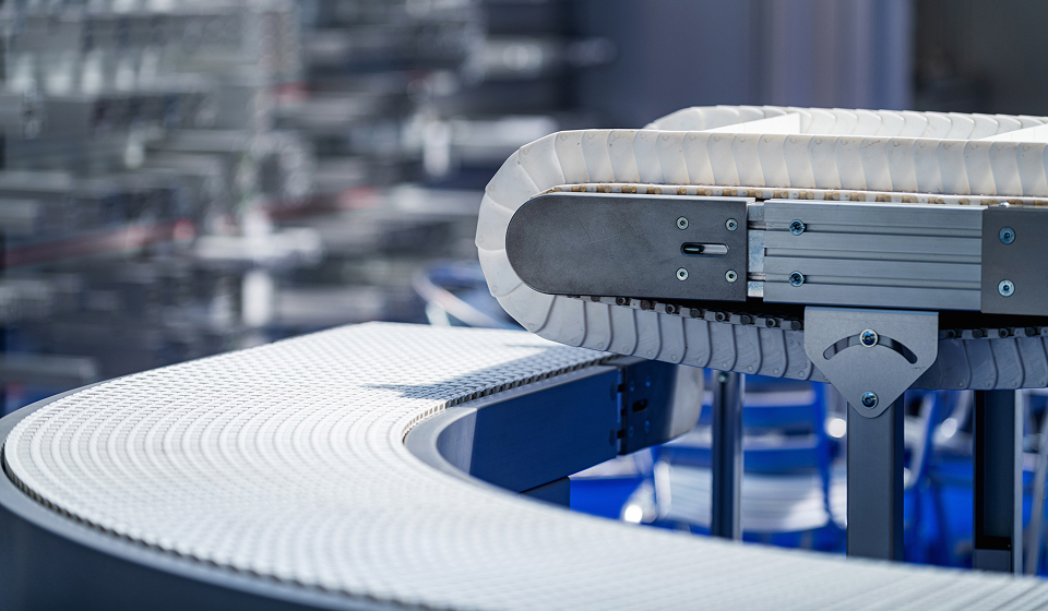 An automated system symbolizing quality management and manufacturing process validation for medical devices
