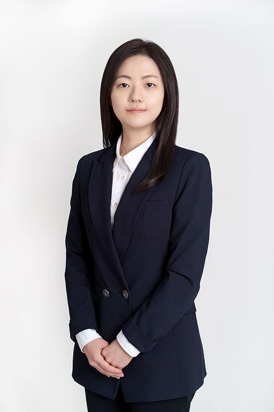 엠디렉스 김세민 프로