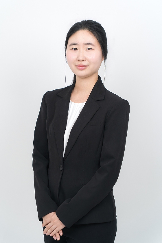 Jungyoon Kim