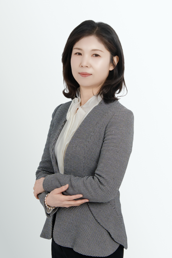 엠디렉스 이지 부장