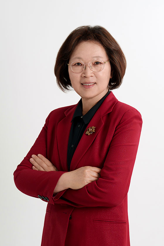엠디렉스 변의형 고문