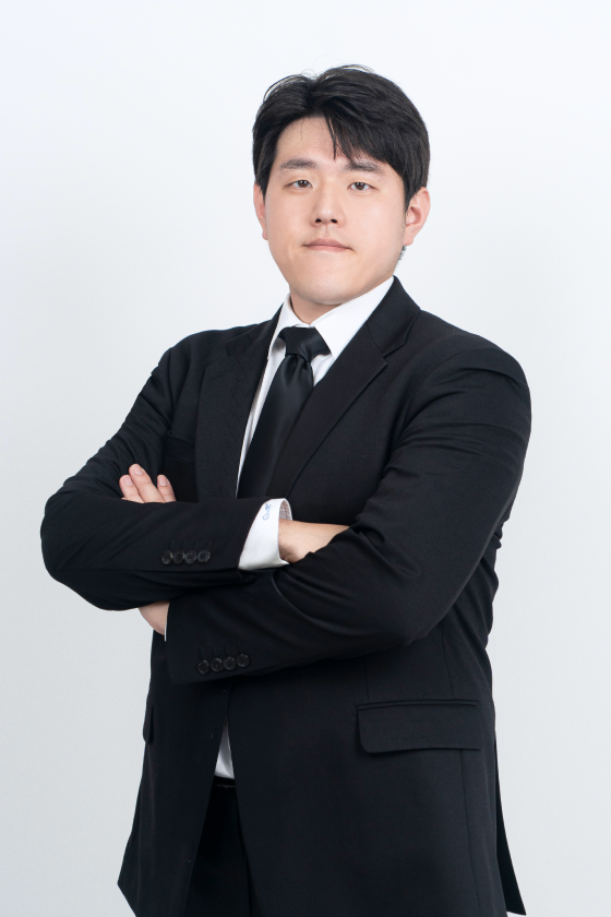 Kwanghyeok YUN
