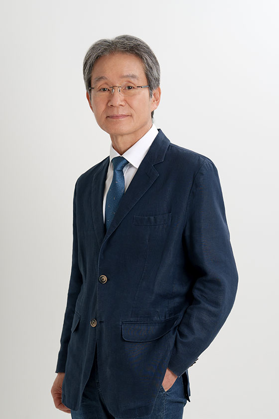 엠디렉스 조양하 고문
