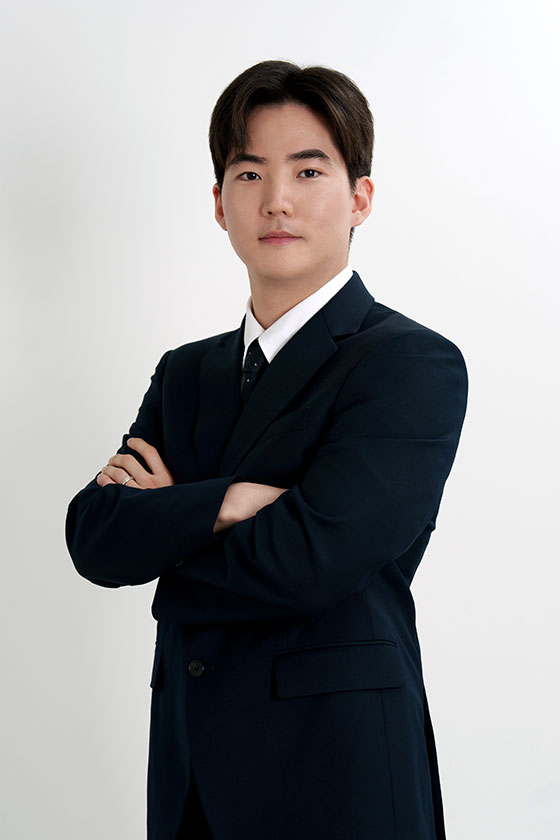 엠디렉스 이상헌 프로