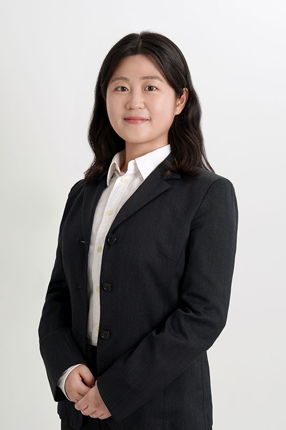 엠디렉스 유수정 프로